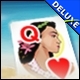 Aloha Solitaire Deluxe