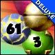 Twistingo Deluxe