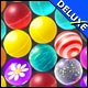 Bounce Out Blitz Deluxe