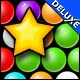 Pop and Drop Deluxe