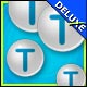 Super TextTwist Deluxe