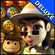 Inca Quest Deluxe