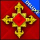 Super Gem Drop Deluxe