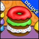 Digby's Donuts Deluxe
