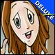 Bonnie's Bookstore Deluxe
