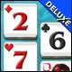 Poker Pop Deluxe
