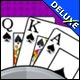 Five Card Deluxe