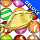 Sweetopia Deluxe