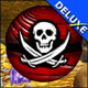 Pirate Poppers Deluxe
