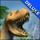Jurassic Realm Deluxe