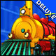 Text Express Deluxe