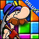 Gold Rush Deluxe