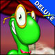 Bookworm Adventures Deluxe