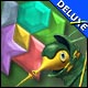 Magic Inlay Deluxe