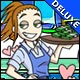Diner Dash Deluxe