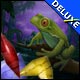 Adventure Inlay Deluxe