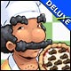Pizza Frenzy Deluxe