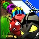 Tumblebugs Deluxe