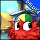 Iggle Pop Deluxe