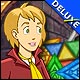 TriJinx Deluxe