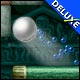 Bricks of Atlantis Deluxe