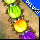Beetle Bomp Deluxe