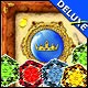 Hexalot Deluxe