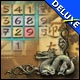 Ancient Sudoku Deluxe