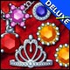Gem Shop Deluxe