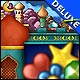 Legend of Aladdin Deluxe