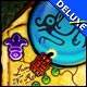 Lost City of Gold Deluxe