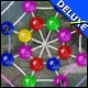 Rainbow Web Deluxe