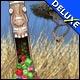 Zulu Gems Deluxe