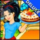 Cake Mania Deluxe