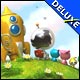 Spacebound Deluxe