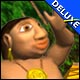 Aztec Ball Deluxe
