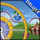 Spin and Play Deluxe