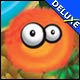 Bliss Island Deluxe 