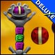 Karu Deluxe