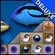 Big Kahuna Reef 2