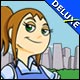 Diner Dash 2 Deluxe