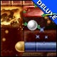 Bricks of Egypt 2 Deluxe
