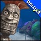 Big Kahuna Words Deluxe
