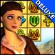 Treasure Pyramid Deluxe