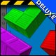 Puzzle Express Deluxe