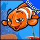AquaPark Deluxe