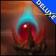 Runic Deluxe