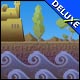 Realms of Gold Deluxe