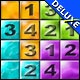 Sudoku Latin Squares Deluxe