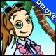 Diner Dash - Flo on the Go Deluxe